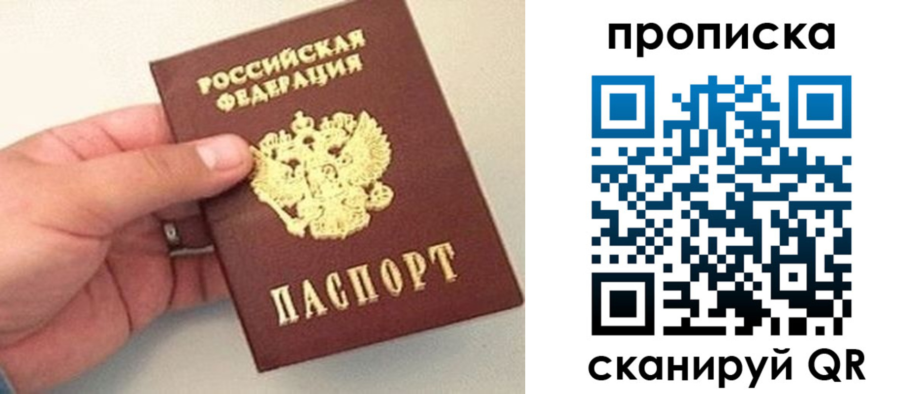 прописка иностранных граждан в Коломне